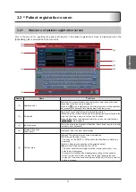 Предварительный просмотр 37 страницы Konica Minolta CS-7 Operation Manual