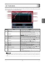 Предварительный просмотр 41 страницы Konica Minolta CS-7 Operation Manual