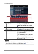 Предварительный просмотр 44 страницы Konica Minolta CS-7 Operation Manual