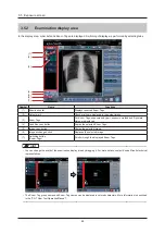 Предварительный просмотр 48 страницы Konica Minolta CS-7 Operation Manual