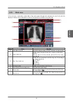 Предварительный просмотр 49 страницы Konica Minolta CS-7 Operation Manual