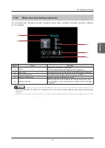 Предварительный просмотр 51 страницы Konica Minolta CS-7 Operation Manual