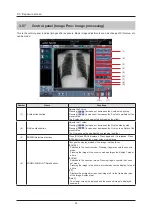 Предварительный просмотр 56 страницы Konica Minolta CS-7 Operation Manual