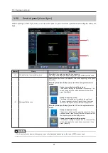 Предварительный просмотр 60 страницы Konica Minolta CS-7 Operation Manual