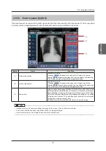 Предварительный просмотр 61 страницы Konica Minolta CS-7 Operation Manual