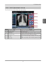 Предварительный просмотр 63 страницы Konica Minolta CS-7 Operation Manual