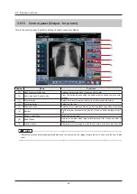 Предварительный просмотр 64 страницы Konica Minolta CS-7 Operation Manual