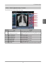 Предварительный просмотр 65 страницы Konica Minolta CS-7 Operation Manual