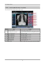 Предварительный просмотр 66 страницы Konica Minolta CS-7 Operation Manual