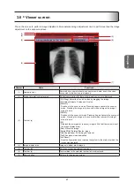 Предварительный просмотр 67 страницы Konica Minolta CS-7 Operation Manual