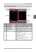 Предварительный просмотр 73 страницы Konica Minolta CS-7 Operation Manual