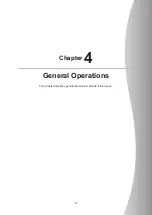 Предварительный просмотр 75 страницы Konica Minolta CS-7 Operation Manual