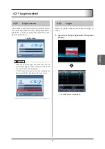 Предварительный просмотр 79 страницы Konica Minolta CS-7 Operation Manual