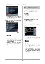 Предварительный просмотр 90 страницы Konica Minolta CS-7 Operation Manual