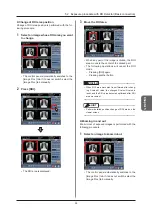 Предварительный просмотр 95 страницы Konica Minolta CS-7 Operation Manual