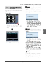 Предварительный просмотр 97 страницы Konica Minolta CS-7 Operation Manual