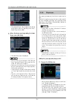 Предварительный просмотр 102 страницы Konica Minolta CS-7 Operation Manual