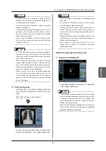 Предварительный просмотр 103 страницы Konica Minolta CS-7 Operation Manual