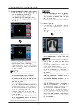 Предварительный просмотр 104 страницы Konica Minolta CS-7 Operation Manual