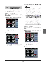 Предварительный просмотр 105 страницы Konica Minolta CS-7 Operation Manual