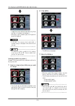 Предварительный просмотр 106 страницы Konica Minolta CS-7 Operation Manual