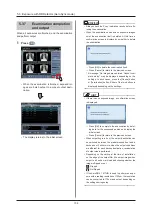 Предварительный просмотр 108 страницы Konica Minolta CS-7 Operation Manual