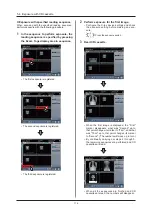 Предварительный просмотр 114 страницы Konica Minolta CS-7 Operation Manual