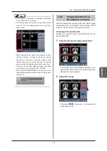 Предварительный просмотр 115 страницы Konica Minolta CS-7 Operation Manual