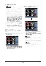 Предварительный просмотр 116 страницы Konica Minolta CS-7 Operation Manual