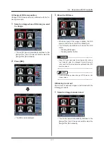 Предварительный просмотр 117 страницы Konica Minolta CS-7 Operation Manual