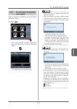 Предварительный просмотр 119 страницы Konica Minolta CS-7 Operation Manual