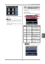 Предварительный просмотр 125 страницы Konica Minolta CS-7 Operation Manual