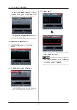 Предварительный просмотр 126 страницы Konica Minolta CS-7 Operation Manual