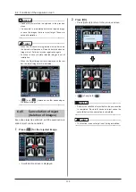 Предварительный просмотр 138 страницы Konica Minolta CS-7 Operation Manual