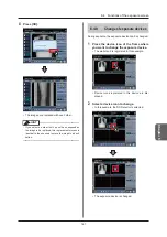 Предварительный просмотр 141 страницы Konica Minolta CS-7 Operation Manual