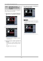 Предварительный просмотр 142 страницы Konica Minolta CS-7 Operation Manual