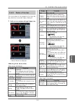 Предварительный просмотр 145 страницы Konica Minolta CS-7 Operation Manual