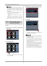 Предварительный просмотр 146 страницы Konica Minolta CS-7 Operation Manual