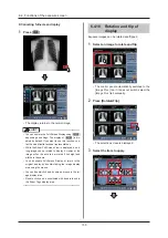 Предварительный просмотр 150 страницы Konica Minolta CS-7 Operation Manual