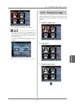 Предварительный просмотр 151 страницы Konica Minolta CS-7 Operation Manual