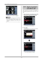 Предварительный просмотр 152 страницы Konica Minolta CS-7 Operation Manual