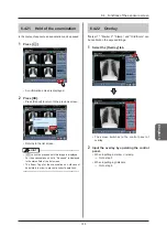 Предварительный просмотр 153 страницы Konica Minolta CS-7 Operation Manual