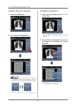 Предварительный просмотр 156 страницы Konica Minolta CS-7 Operation Manual