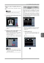 Предварительный просмотр 157 страницы Konica Minolta CS-7 Operation Manual