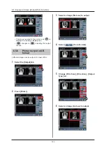 Предварительный просмотр 166 страницы Konica Minolta CS-7 Operation Manual