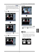 Предварительный просмотр 167 страницы Konica Minolta CS-7 Operation Manual