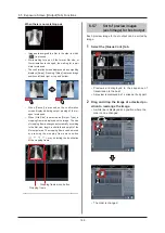 Предварительный просмотр 168 страницы Konica Minolta CS-7 Operation Manual