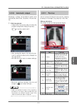 Предварительный просмотр 171 страницы Konica Minolta CS-7 Operation Manual