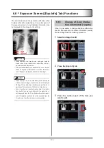 Предварительный просмотр 173 страницы Konica Minolta CS-7 Operation Manual