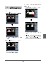 Предварительный просмотр 175 страницы Konica Minolta CS-7 Operation Manual